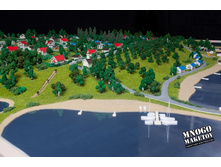 ����� ����������� ������� (7).jpg