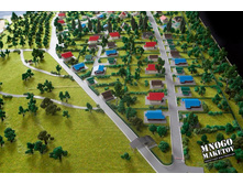 ����� ����������� ������� (8).jpg