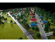 ����� ����������� ������� (9).jpg