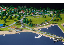 ����� ����������� ������� (10).jpg