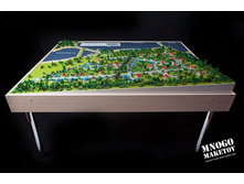 ����� ����������� ������� (11).jpg