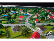 ����� ����������� ������� (13).jpg