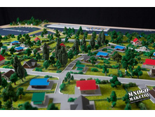 ����� ����������� ������� (14).jpg