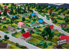 ����� ����������� ������� (16).jpg