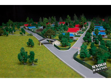 ����� ����������� ������� (17).jpg