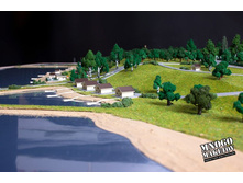 ����� ����������� ������� (18).jpg