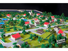 ����� ����������� ������� (19).jpg