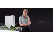 ����� ���� (1).jpg