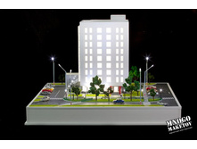 ����� ���� (4).jpg