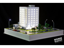 ����� ���� (5).jpg