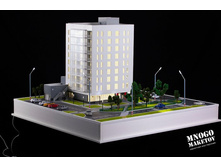 ����� ���� (6).jpg