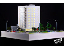 ����� ���� (7).jpg