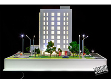 ����� ���� (8).jpg