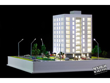 ����� ���� (9).jpg