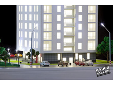 ����� ���� (10).jpg