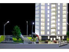 ����� ���� (11).jpg