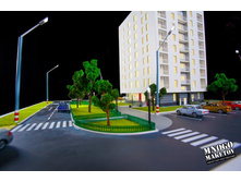 ����� ���� (12).jpg