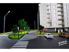 ����� ���� (13).jpg