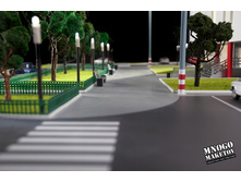 ����� ���� (14).jpg