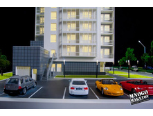 ����� ���� (16).jpg