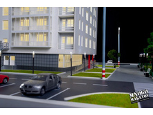 ����� ���� (17).jpg