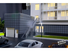 ����� ���� (18).jpg