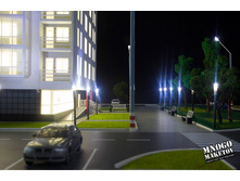 ����� ���� (19).jpg