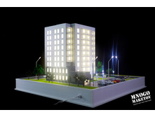 ����� ���� (20).jpg