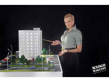 ����� ���� (21).jpg