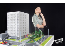 ����� ���� (22).jpg