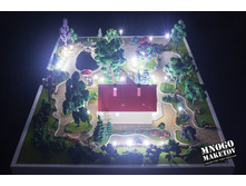 ������ ����� (1).jpg