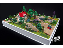 ������ ����� (2).jpg