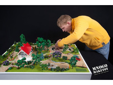 ������ ����� (4).jpg