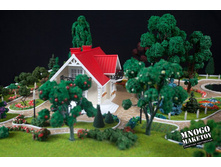 ������ ����� (5).jpg