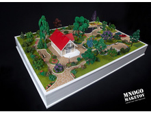 ������ ����� (6).jpg