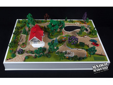 ������ ����� (7).jpg