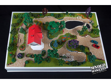 ������ ����� (8).jpg