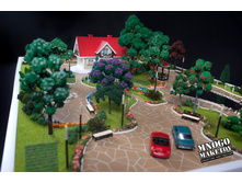 ������ ����� (9).jpg