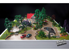 ������ ����� (10).jpg