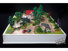 ������ ����� (11).jpg