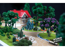 ������ ����� (12).jpg