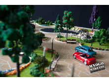 ������ ����� (13).jpg