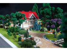 ������ ����� (14).jpg