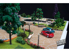 ������ ����� (15).jpg