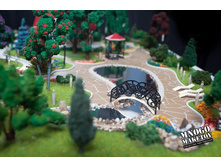 ������ ����� (16).jpg