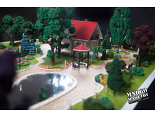 ������ ����� (17).jpg