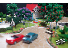 ������ ����� (18).jpg