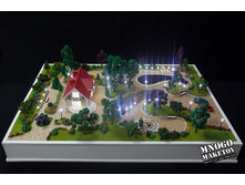 ������ ����� (19).jpg