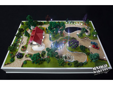 ������ ����� (20).jpg