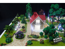 ������ ����� (21).jpg